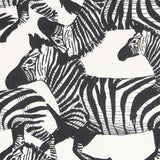 Rohes Safari-Krepp - Ribes y Casals