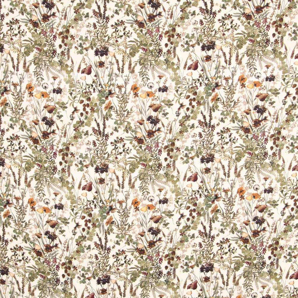 Krepp Sahara Beige - Ribes y Casals