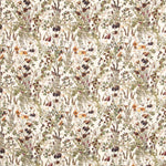 Krepp Sahara Beige - Ribes y Casals