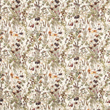 Krepp Sahara Beige - Ribes y Casals