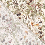 Krepp Sahara Beige - Ribes y Casals