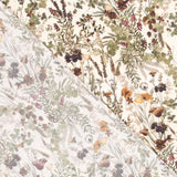 Krepp Sahara Beige - Ribes y Casals