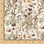 Krepp Sahara Beige - Ribes y Casals