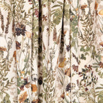 Krepp Sahara Beige - Ribes y Casals