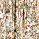 Krepp Sahara Beige - Ribes y Casals