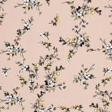 Krepp Viskosezweige Make-up - Ribes y Casals