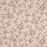Krepp Viskosezweige Make-up - Ribes y Casals