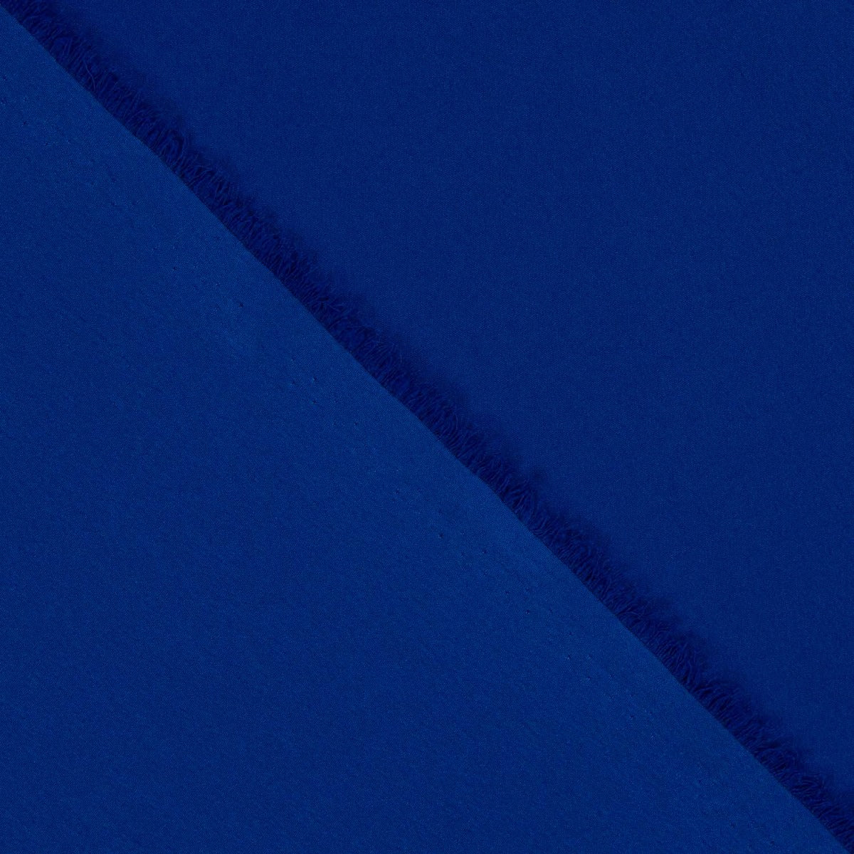 Koshibo Blau - Ribes y Casals