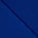 Koshibo Blau - Ribes y Casals