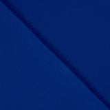 Koshibo Blau - Ribes y Casals