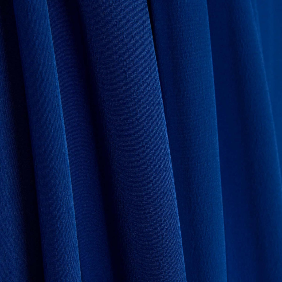 Koshibo Blau - Ribes y Casals
