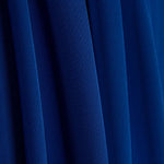 Koshibo Blau - Ribes y Casals