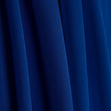 Koshibo Blau - Ribes y Casals