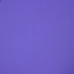 Georgette Polyester Lila - Ribes y Casals