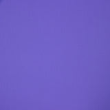 Georgette Polyester Lila - Ribes y Casals
