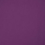 Stretch-Krepp Bougainvillea - Ribes y Casals