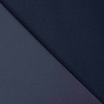 Krepp Elastisch Marine - Ribes y Casals