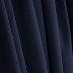 Krepp Elastisch Marine - Ribes y Casals