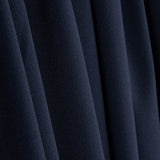 Krepp Elastisch Marine - Ribes y Casals