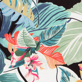 Tropical Satin Feinkrepp - Ribes y Casals