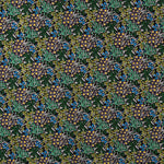 Schwarzwälder Blumenkrepp - Ribes y Casals