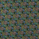 Schwarzwälder Blumenkrepp - Ribes y Casals