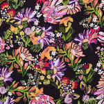Wildblumenkrepp - Ribes y Casals