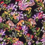 Wildblumenkrepp - Ribes y Casals
