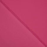 Koshibo Fuchsie - Ribes y Casals