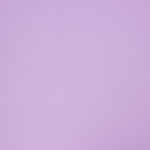 Bellardina Rosenblütenblatt Mauve - Ribes y Casals