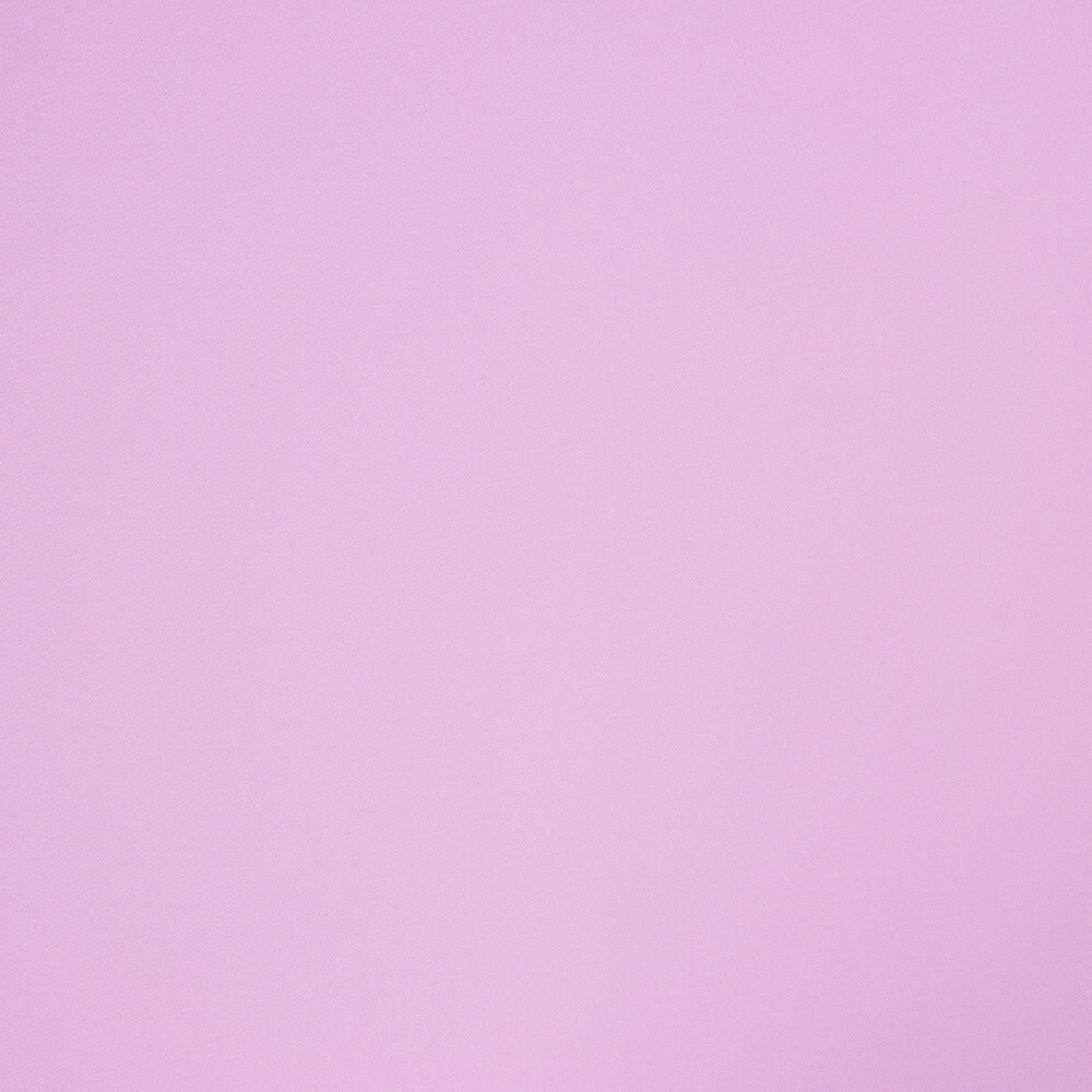 Bellardina-Stoffrest „Pétalo de Rosa“ in Rosa – verschiedene Maße x Breite 140 cm - Ribes y Casals
