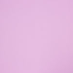 Bellardina-Stoffrest „Pétalo de Rosa“ in Rosa – verschiedene Maße x Breite 140 cm - Ribes y Casals