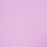 Bellardina-Stoffrest „Pétalo de Rosa“ in Rosa – verschiedene Maße x Breite 140 cm - Ribes y Casals