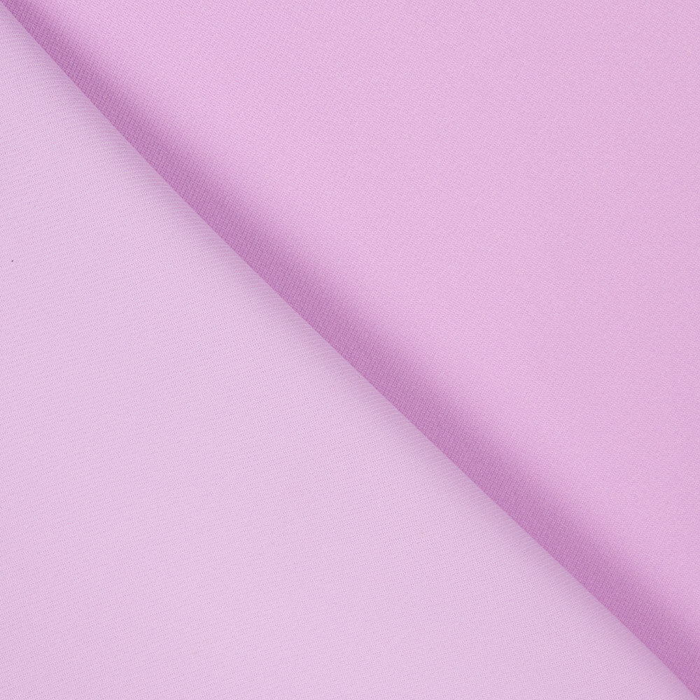 Bellardina-Stoffrest „Pétalo de Rosa“ in Rosa – verschiedene Maße x Breite 140 cm - Ribes y Casals