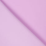 Bellardina-Stoffrest „Pétalo de Rosa“ in Rosa – verschiedene Maße x Breite 140 cm - Ribes y Casals