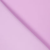 Bellardina-Stoffrest „Pétalo de Rosa“ in Rosa – verschiedene Maße x Breite 140 cm - Ribes y Casals