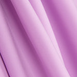 Bellardina-Stoffrest „Pétalo de Rosa“ in Rosa – verschiedene Maße x Breite 140 cm - Ribes y Casals
