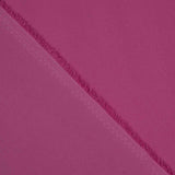 Koshibo Magenta - Ribes y Casals