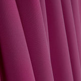 Koshibo Magenta - Ribes y Casals
