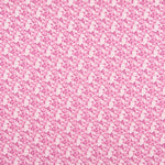 Krepp Margaritas Rosa - Ribes y Casals
