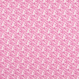 Krepp Margaritas Rosa - Ribes y Casals