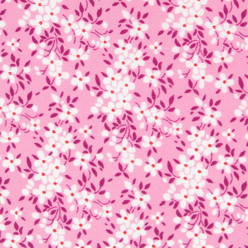 Krepp Margaritas Rosa - Ribes y Casals