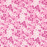 Krepp Margaritas Rosa - Ribes y Casals