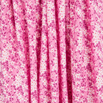Krepp Margaritas Rosa - Ribes y Casals