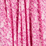 Krepp Margaritas Rosa - Ribes y Casals