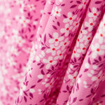 Krepp Margaritas Rosa - Ribes y Casals