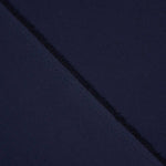 Koshibo Marineblau - Ribes y Casals