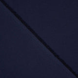 Koshibo Marineblau - Ribes y Casals