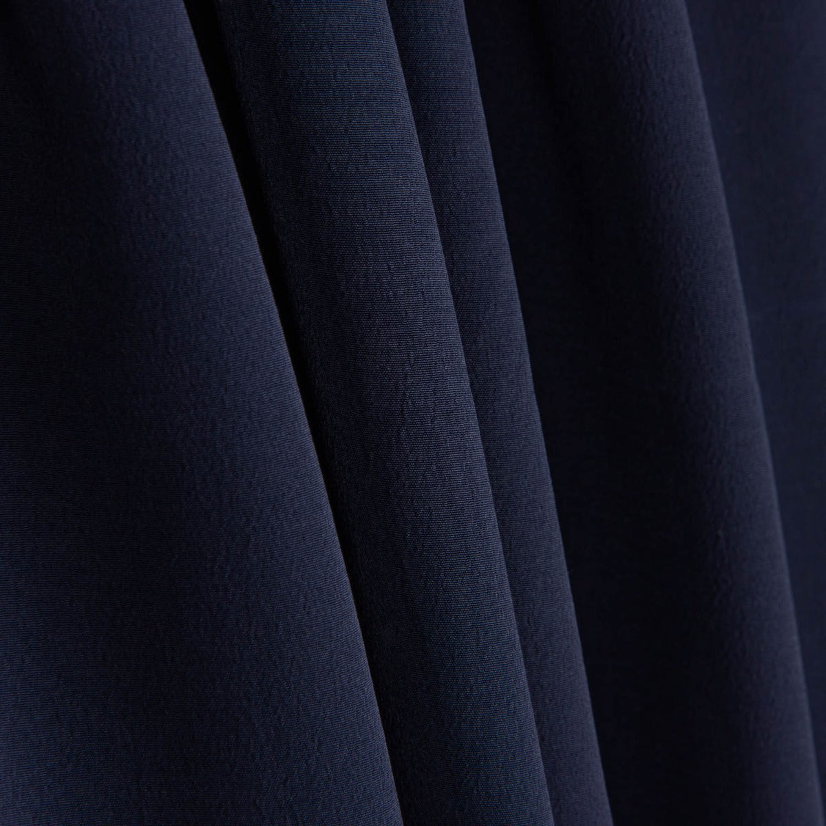 Koshibo Marineblau - Ribes y Casals