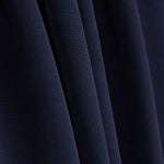 Koshibo Marineblau - Ribes y Casals